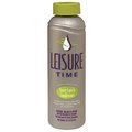 Advantis Technologies Advantis Tech 3192A Leisure Time Cover Care And Conditioner; Pint 3192